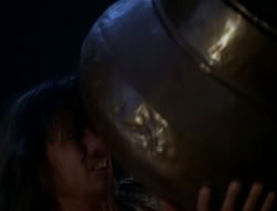 extant_HTLJ_1x13-UnchainedHeart_03377