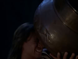 extant_HTLJ_1x13-UnchainedHeart_03378