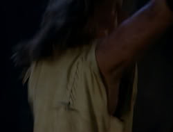 extant_HTLJ_1x13-UnchainedHeart_03380