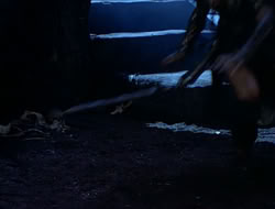 extant_HTLJ_1x13-UnchainedHeart_03386