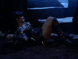 extant_HTLJ_1x13-UnchainedHeart_03390