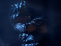 extant_HTLJ_1x13-UnchainedHeart_03394