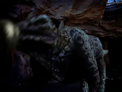 extant_HTLJ_1x13-UnchainedHeart_03400