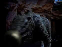 extant_HTLJ_1x13-UnchainedHeart_03401