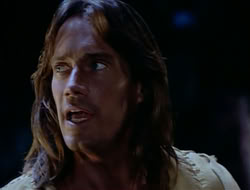 extant_HTLJ_1x13-UnchainedHeart_03476