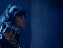 extant_HTLJ_1x13-UnchainedHeart_03485