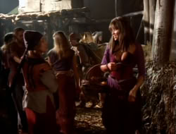extant_HTLJ_2x05-Outcast_00016