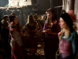 extant_HTLJ_2x05-Outcast_00017