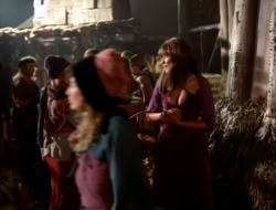 extant_HTLJ_2x05-Outcast_00018