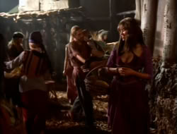 extant_HTLJ_2x05-Outcast_00019