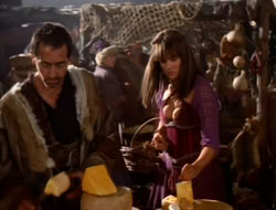extant_HTLJ_2x05-Outcast_00035