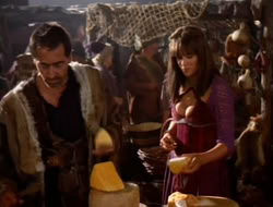 extant_HTLJ_2x05-Outcast_00036