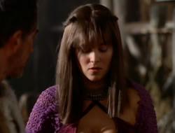 extant_HTLJ_2x05-Outcast_00051
