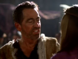 extant_HTLJ_2x05-Outcast_00055