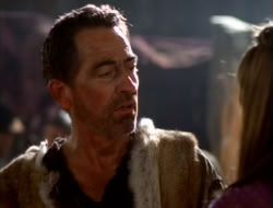 extant_HTLJ_2x05-Outcast_00056