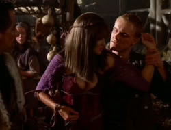 extant_HTLJ_2x05-Outcast_00080