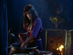 extant_HTLJ_2x05-Outcast_00150