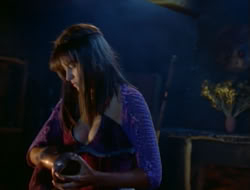 extant_HTLJ_2x05-Outcast_00158