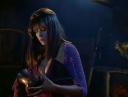 extant_HTLJ_2x05-Outcast_00159