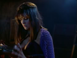 extant_HTLJ_2x05-Outcast_00163
