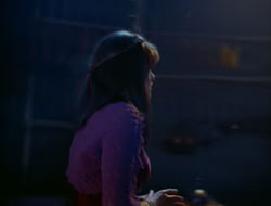 extant_HTLJ_2x05-Outcast_00174
