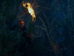 extant_HTLJ_2x05-Outcast_00182