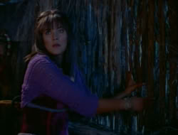 extant_HTLJ_2x05-Outcast_00189