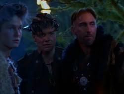 extant_HTLJ_2x05-Outcast_00222