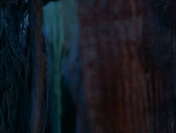 extant_HTLJ_2x05-Outcast_00273