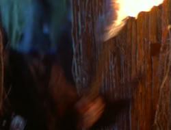 extant_HTLJ_2x05-Outcast_00288