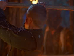 extant_HTLJ_2x05-Outcast_00307