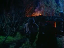 extant_HTLJ_2x05-Outcast_00315