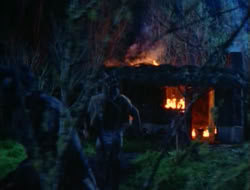 extant_HTLJ_2x05-Outcast_00316