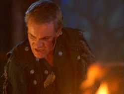 extant_HTLJ_2x05-Outcast_00317