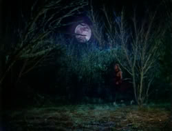 extant_HTLJ_2x05-Outcast_00329