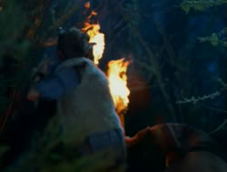 extant_HTLJ_2x05-Outcast_00352
