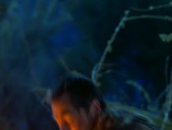 extant_HTLJ_2x05-Outcast_00355