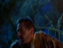 extant_HTLJ_2x05-Outcast_00359