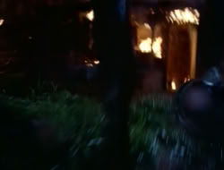 extant_HTLJ_2x05-Outcast_00370