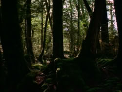 extant_HTLJ_2x05-Outcast_00497