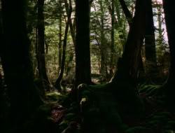 extant_HTLJ_2x05-Outcast_00498