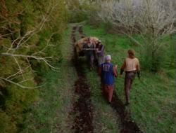 extant_HTLJ_2x05-Outcast_00631