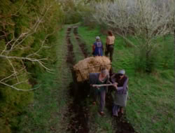 extant_HTLJ_2x05-Outcast_00636