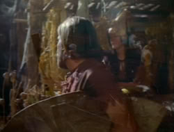 extant_HTLJ_2x05-Outcast_00720