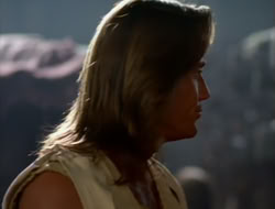 extant_HTLJ_2x05-Outcast_00735
