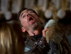 extant_HTLJ_2x05-Outcast_00811