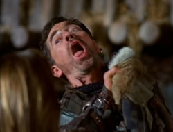 extant_HTLJ_2x05-Outcast_00812