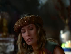 extant_HTLJ_2x05-Outcast_00909