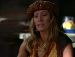 extant_HTLJ_2x05-Outcast_00910