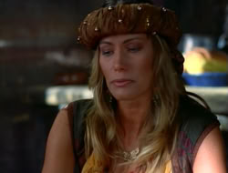 extant_HTLJ_2x05-Outcast_00922